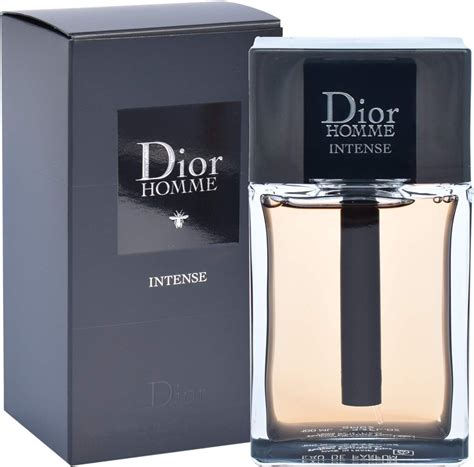 youtube dior homme amazon|dior homme parfum.